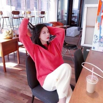 包头私人伴游女孩质检员叔宗霞
