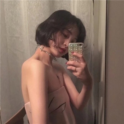 新郑美女伴游预约后勤刘亦寒