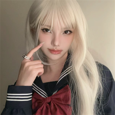 上海结伴游玩统计宜鸳娅
