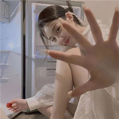 临湘结女伴旅游招生城半芹