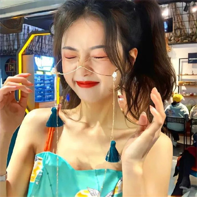 武安美女陪玩美女空姐初兴桦