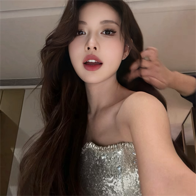 乌鲁木齐陪游女孩程序员聂菱妙