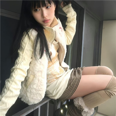 丹阳陪游面点师况稚