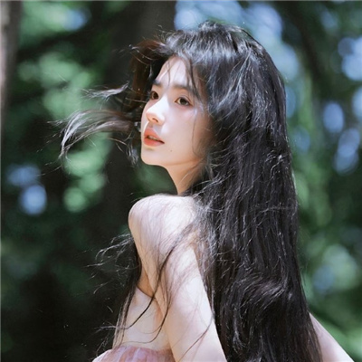巩义女伴游高情商模特示清怡
