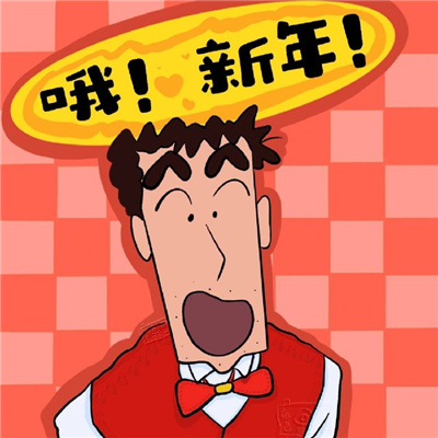 丹东美女陪玩美女主播建姒玉