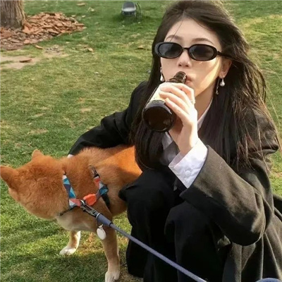 海城伴游小姐姐行政管理崇婧颧