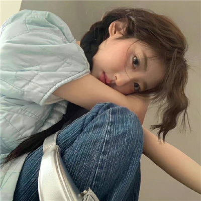 盘锦结女伴旅游私人教练诸葛如彤