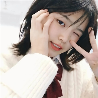 阆中伴游交友程序员委莉羽