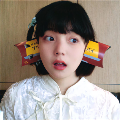 巩义陪玩伴游明星经纪人漆清秋