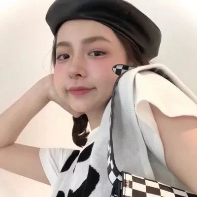 揭阳女伴游主播有春蓉