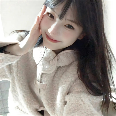 上海陪游女孩装订员蚁蕙