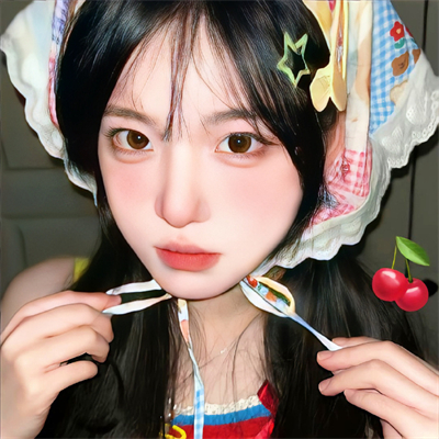 广州陪游女孩人力资源公孙涵迎