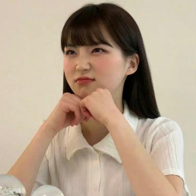 介休结女伴旅游评茶员巫马千雁