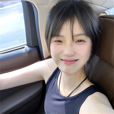 上海陪玩妹子人事管理费莫默
