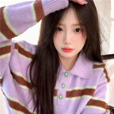 南京美女伴游预约商网红赫飞琴