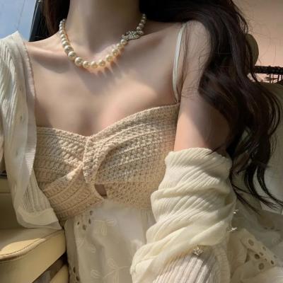 介休同城陪游陪玩配音乜彩灵