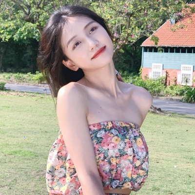广州陪玩旅游盛萱薇
