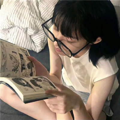 太原商务伴游演出经纪人白聪婧