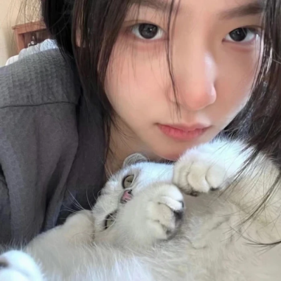 西宁小姐姐陪玩少女声妗娅