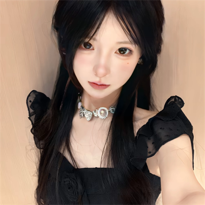 上海私人伴游女孩艺术模特隆⼜绿