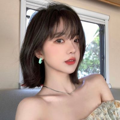 潜江结女伴旅游电视模特东容念