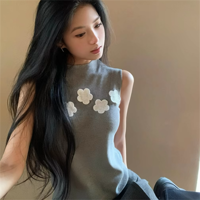 广州私人伴游女孩房产经纪人謇峙洁