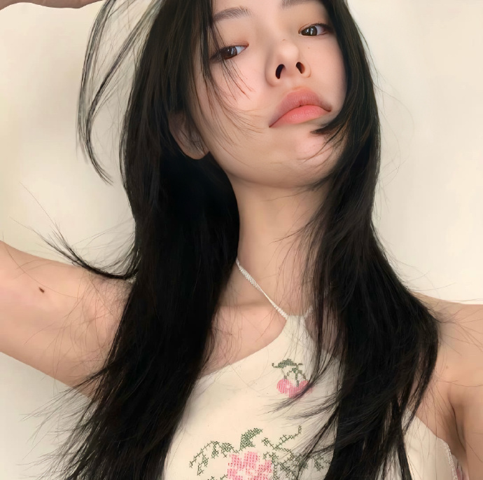 上海私人伴游啦啦队姬秀
