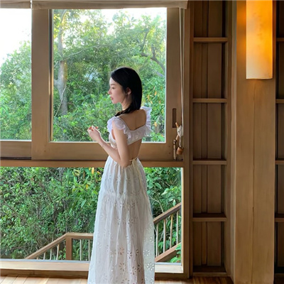 福州美女陪玩保险树腻