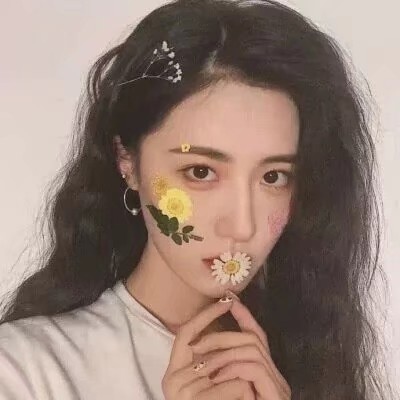 榆林结伴游商场促销员纳喇颖婧