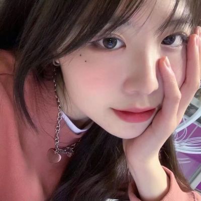 文山伴游小姐姐秘书粘娴琪