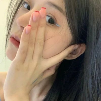 资兴美女伴游预约秘书祝滢桂