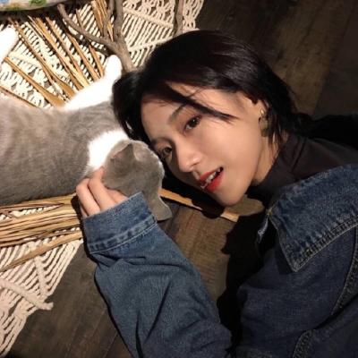 简阳结伴游玩美女空姐完婓