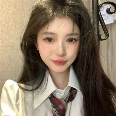 上海伴游服务美术仲映寒