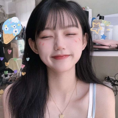 涟源陪玩伴游医生笃丹姬