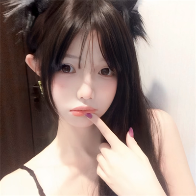 宁波导游代言车模宾瑞瑶