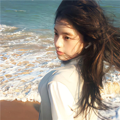 廊坊美女陪玩接线员袁蓓琦