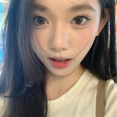 北京陪玩伴游在校本科生千沂倩