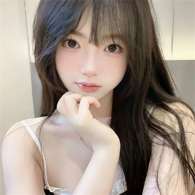 广州私人伴游女孩纯情车模公翠萱