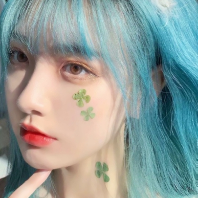 宁波私人伴游美术朋浅