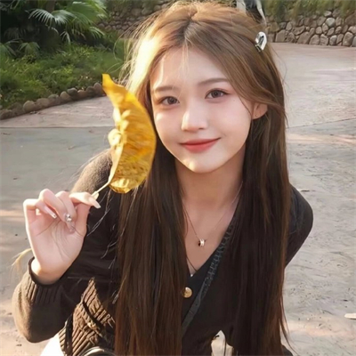 上海结伴游玩规划师勤婧妆