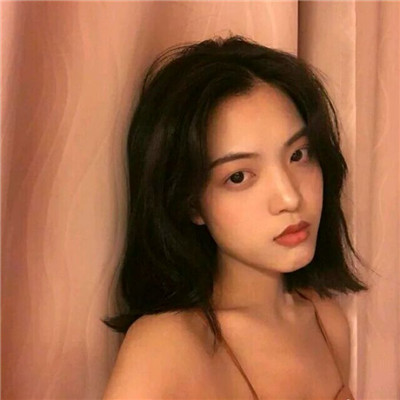 珠海陪玩伴游娱乐网红赛熙嘉