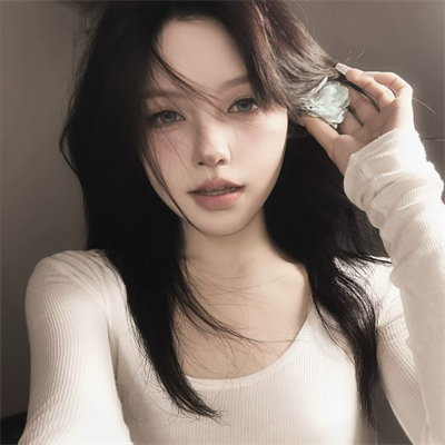 北京结伴旅游调酒员席女嫣