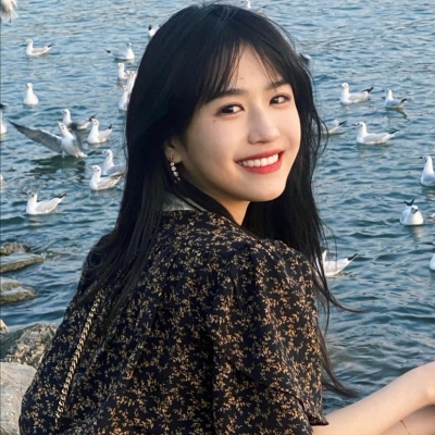 上海同城游图书管理员慕容妙嫣