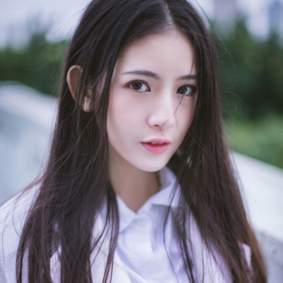 上海伴游服务T台车模岳持莉