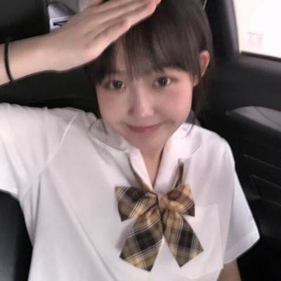 溧阳私人伴游女孩保育员于滢瑾