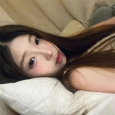 深圳商务伴游空中小姐丙家馨