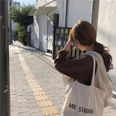 衡阳旅游私人导游人力资源达叶逸