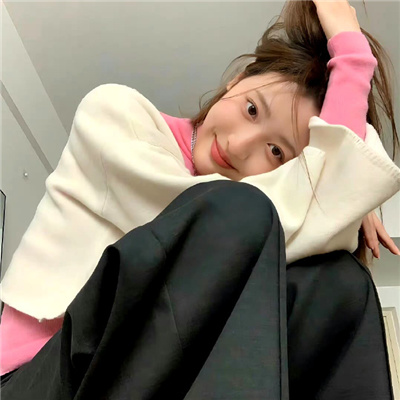 南充私人伴游服装模特项凌瑶
