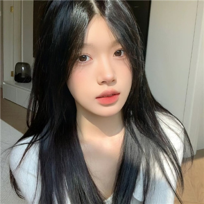 巢湖陪游女孩商务模特次新晴