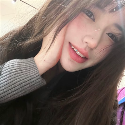 广州伴游服务点歌员却懿